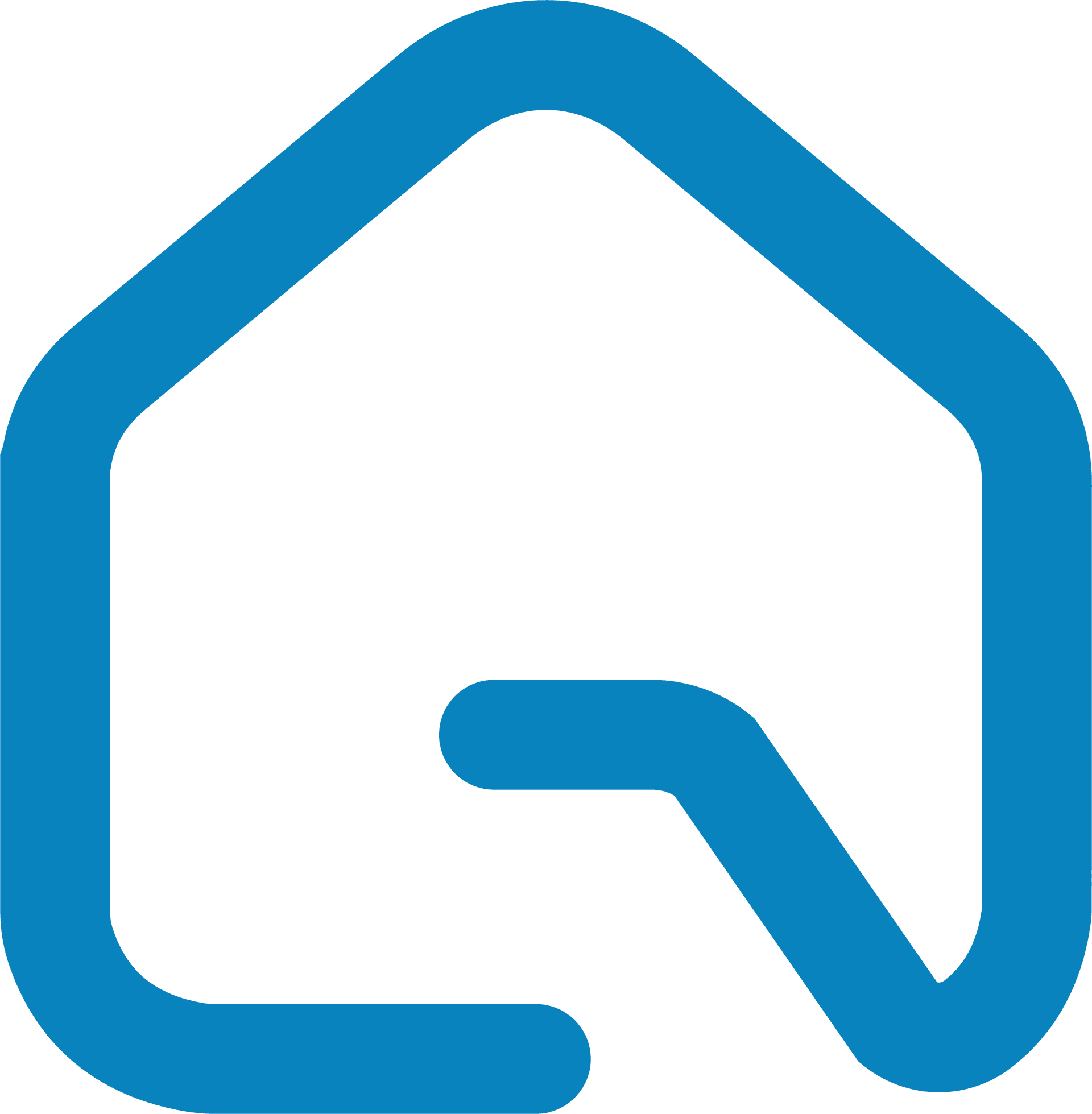 Verified student housing Madrid fall semester apartment near IE University