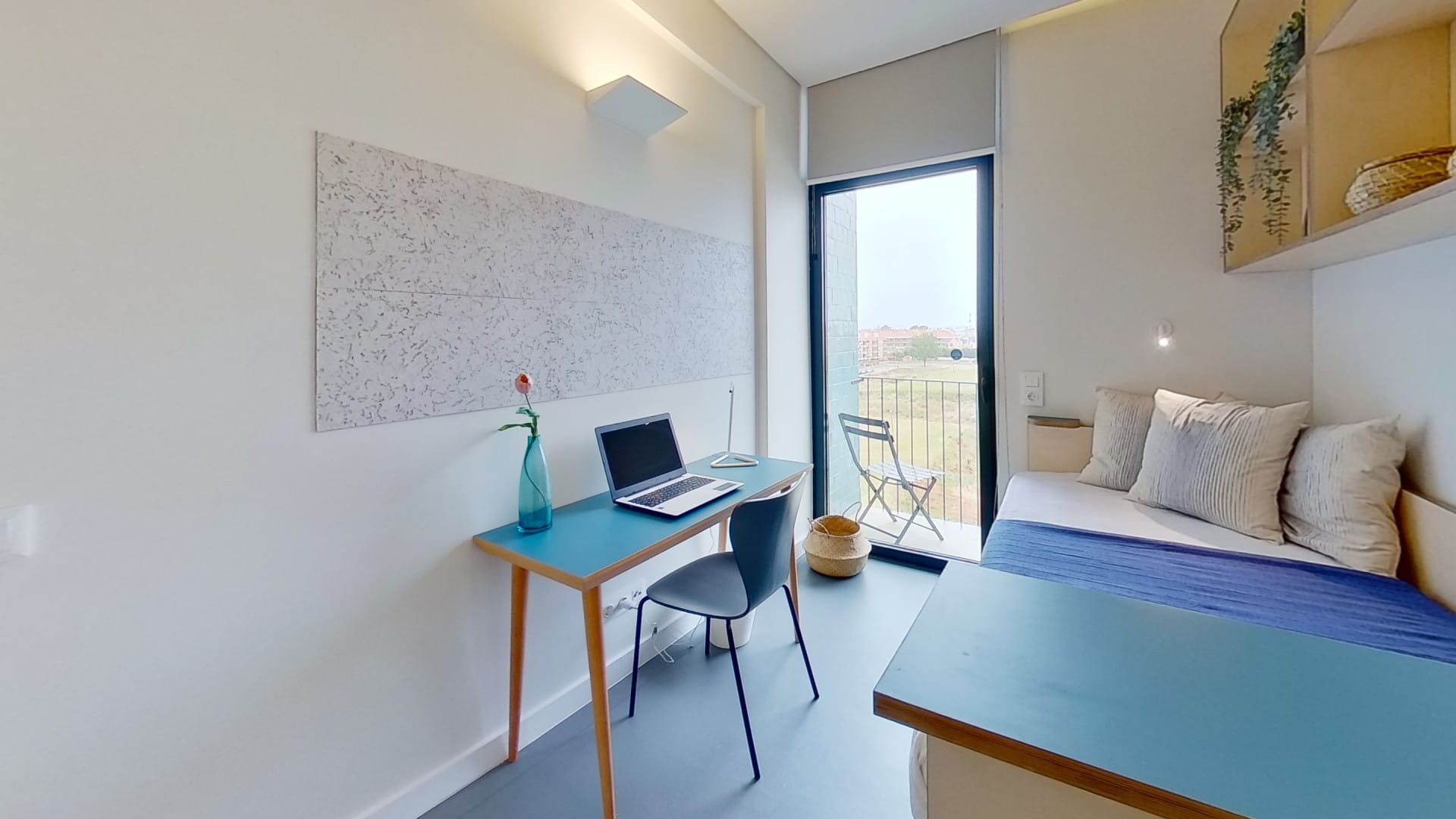Premium Plus Studio