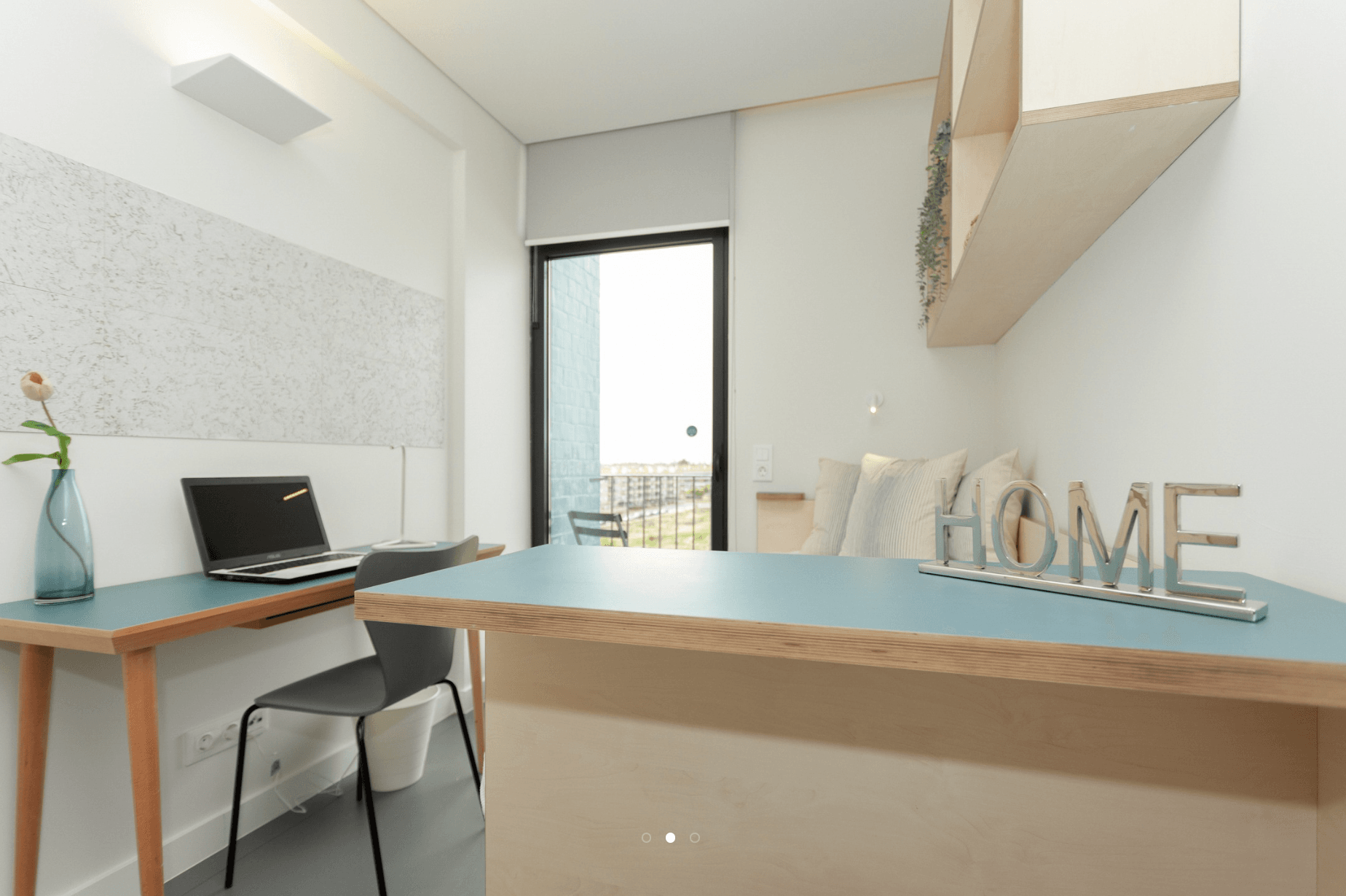 Premium Studio