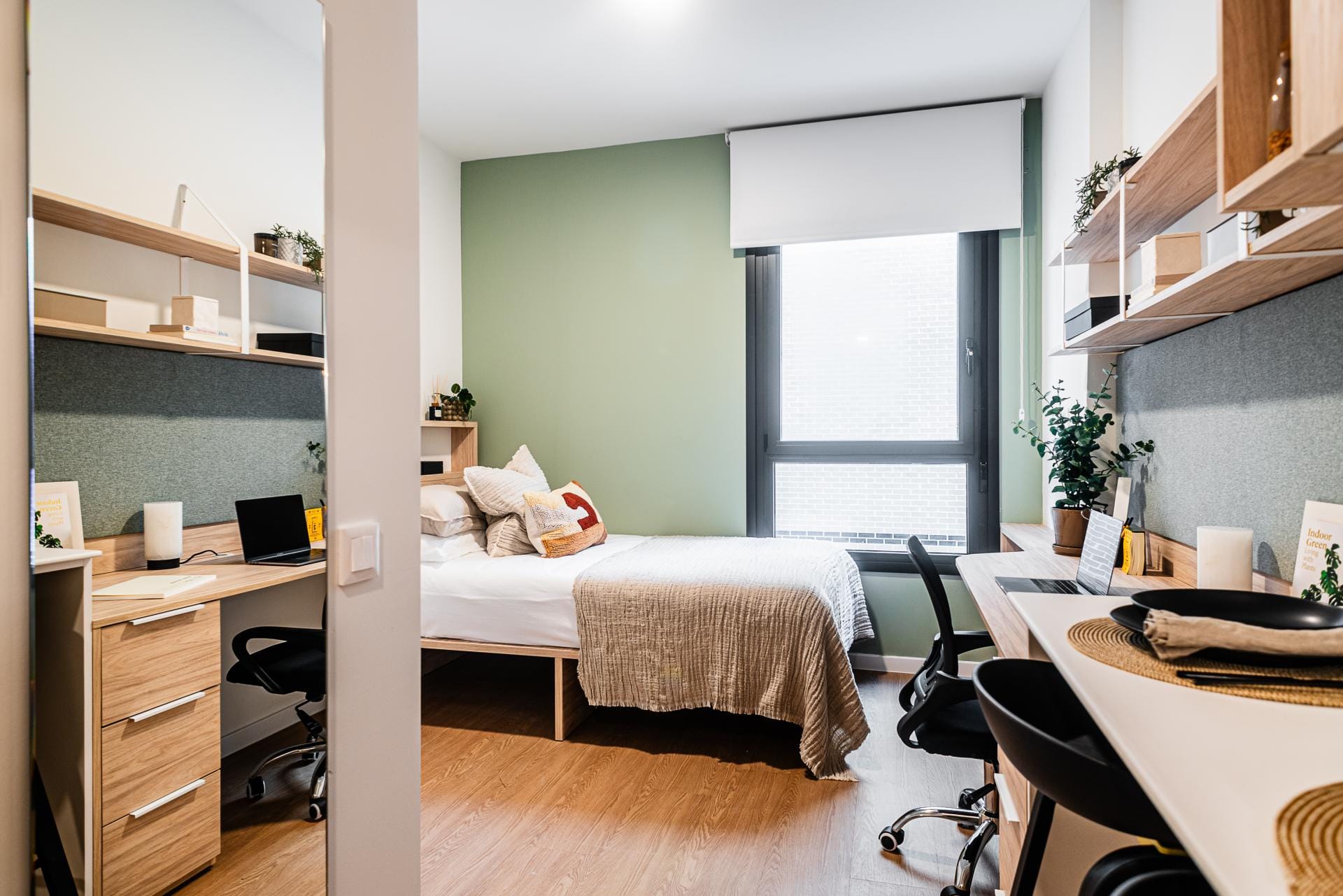 Premium Studio