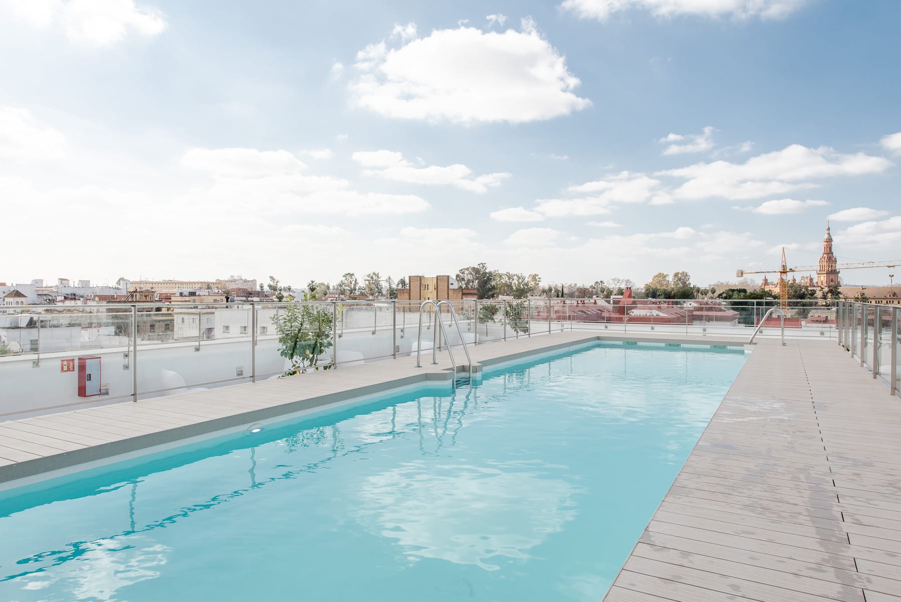 Premium Room (3-Bed) 10