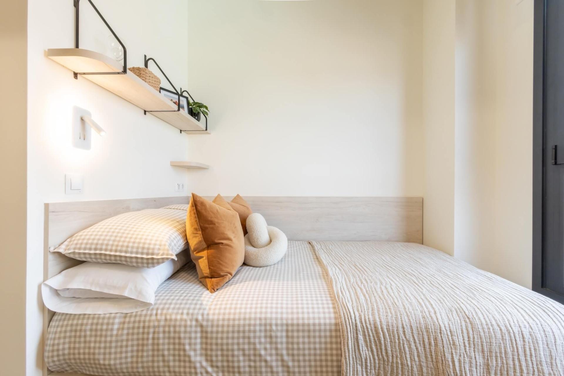 Classic Ensuite