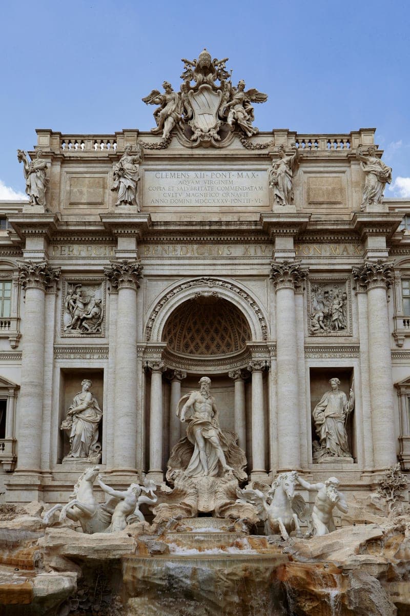 Rome
