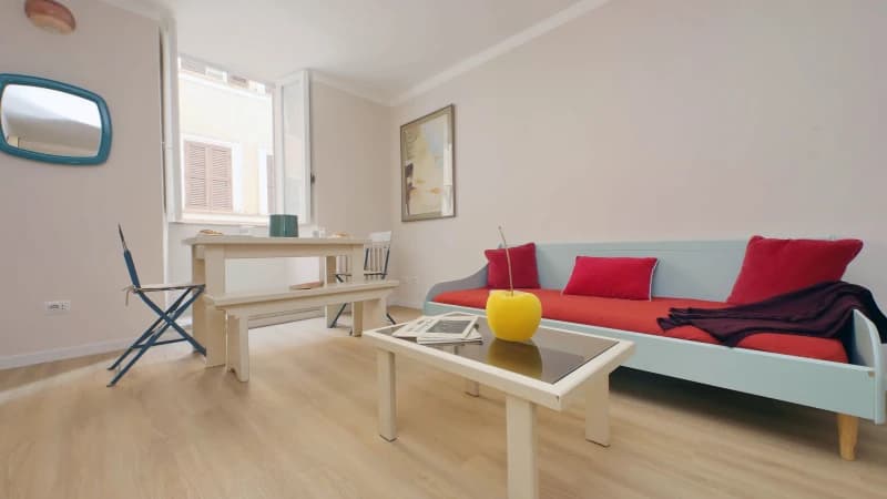 Monti Studio