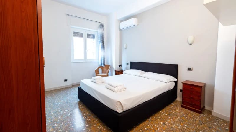 Casa di Cristina