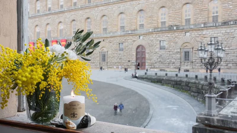 Pitti