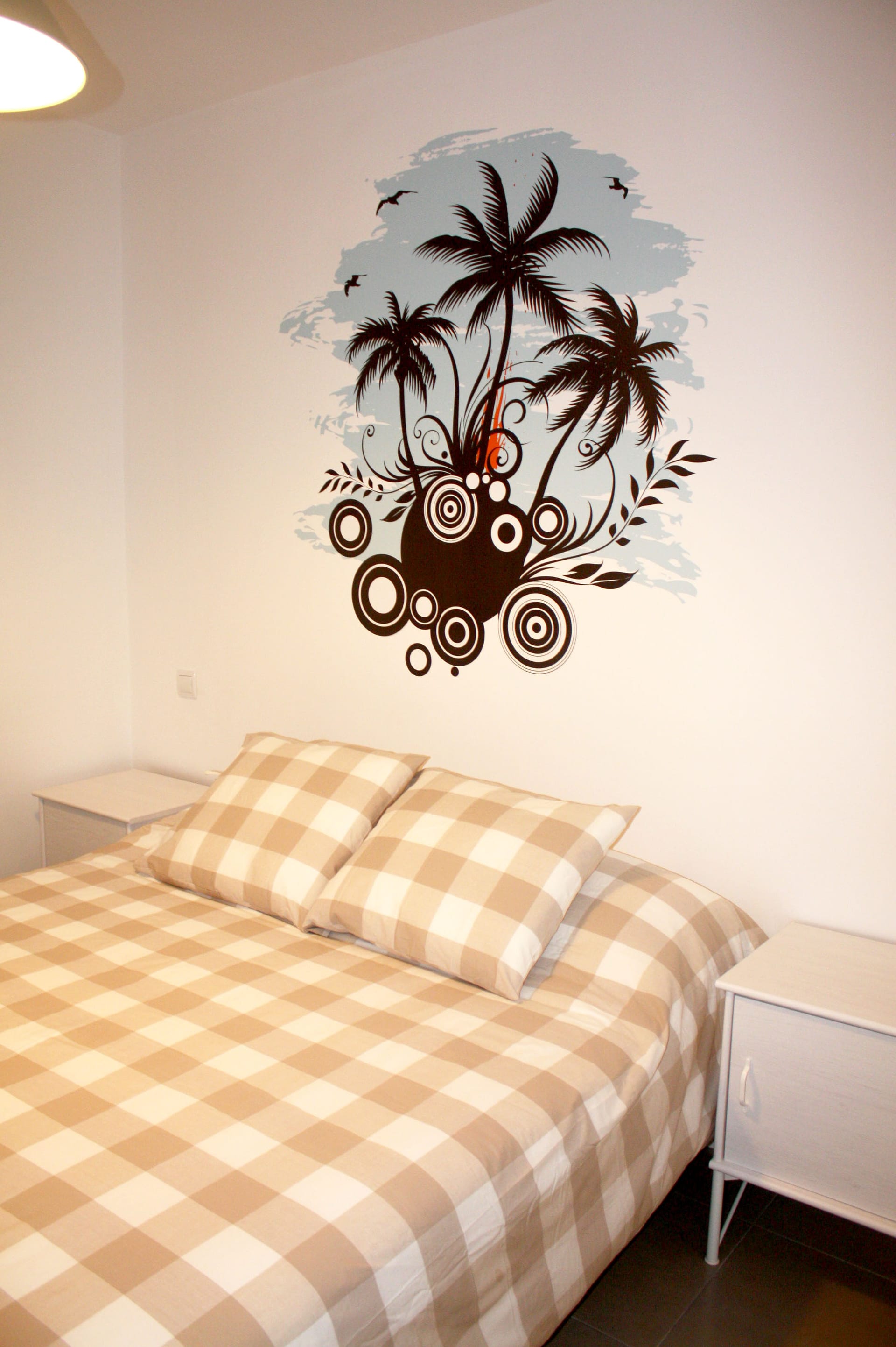 Arenal 1, Room 10, Madrid