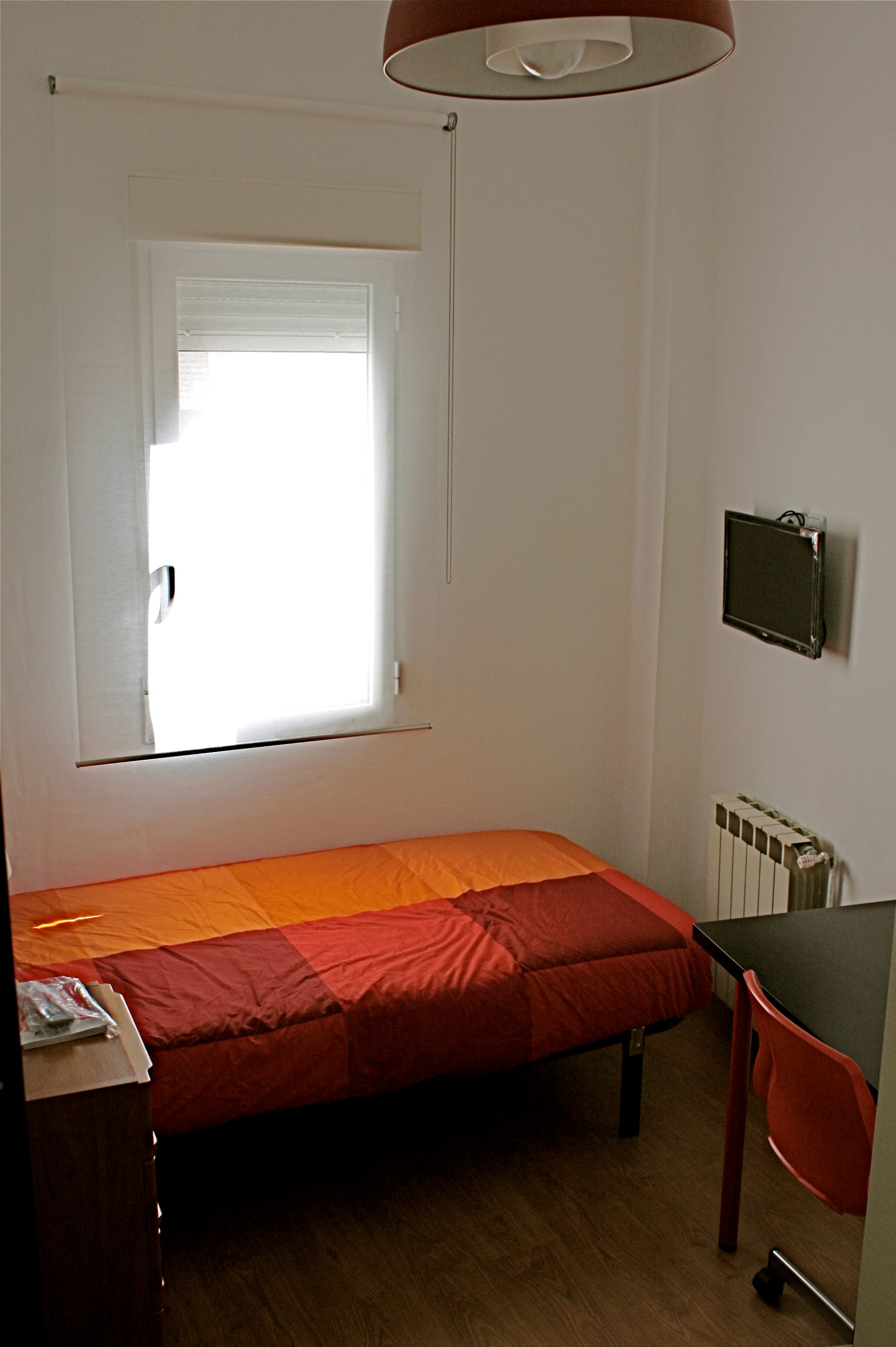 Ronda, Room 2, Madrid