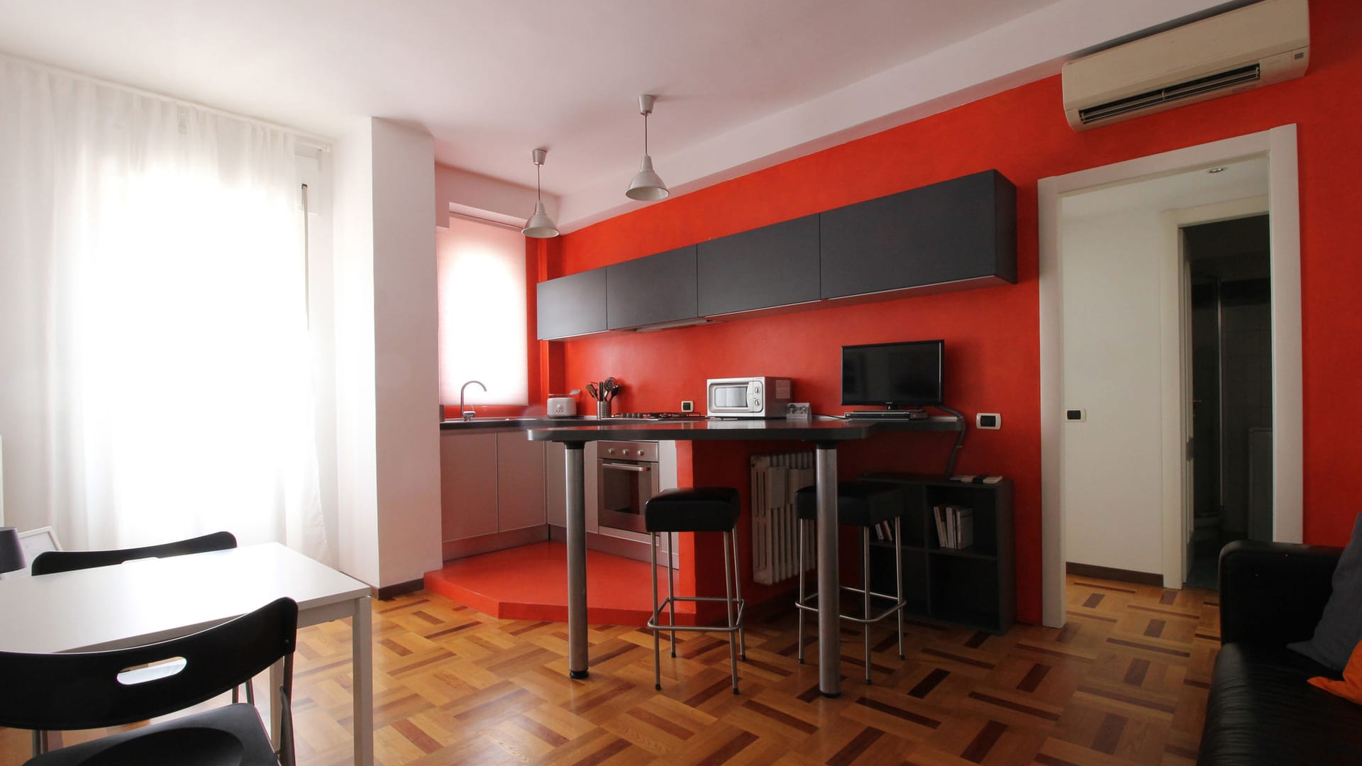 Easy - Corso Lodi 78