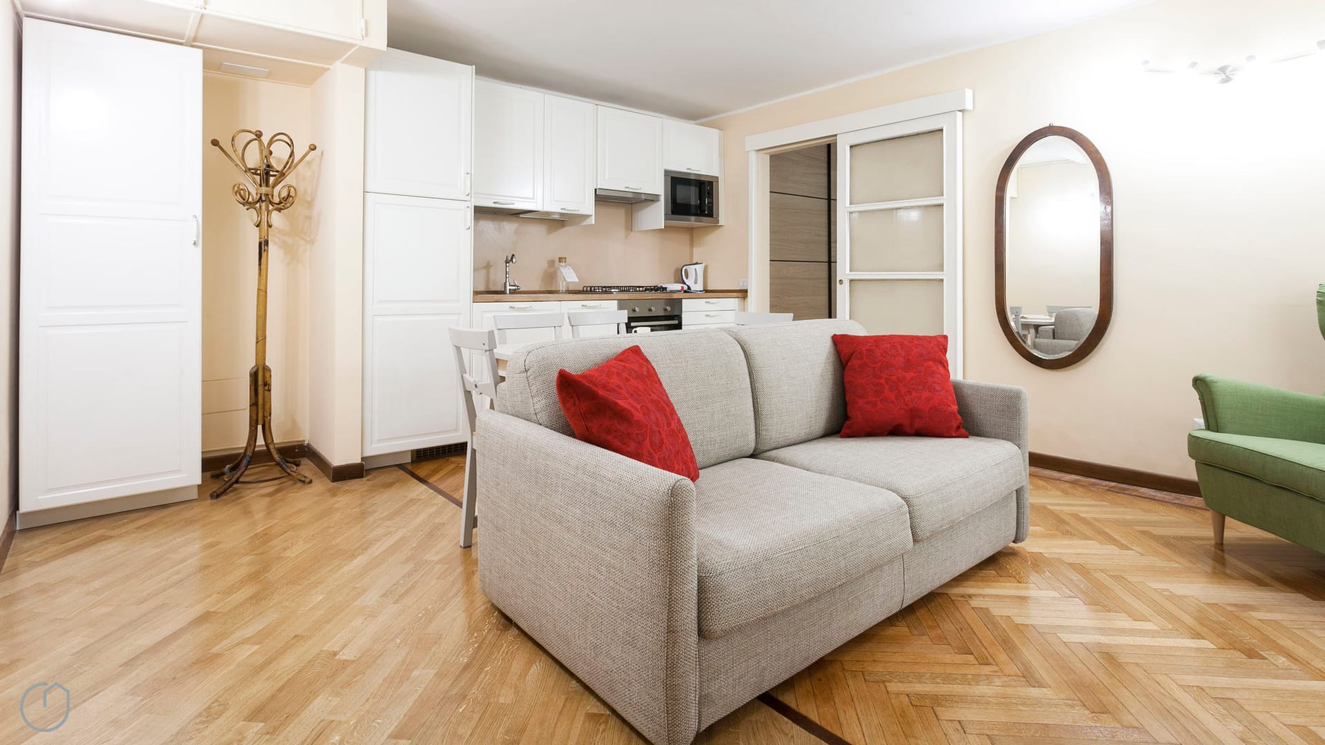 Easy - Palazzi 4
