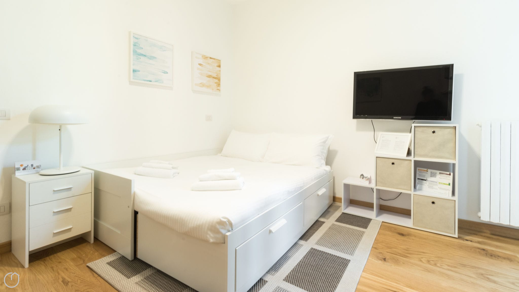 Easy - De Cristoforis 5