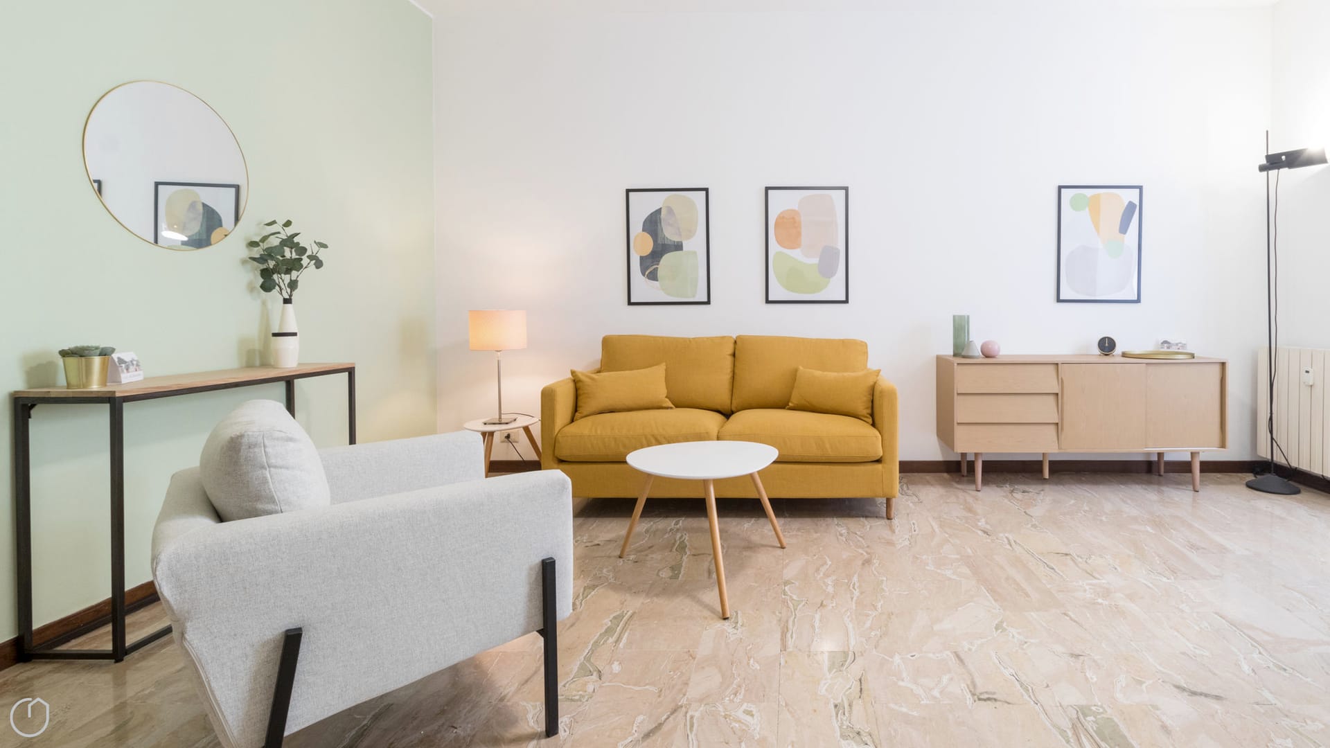 Easy - Palazzi 6