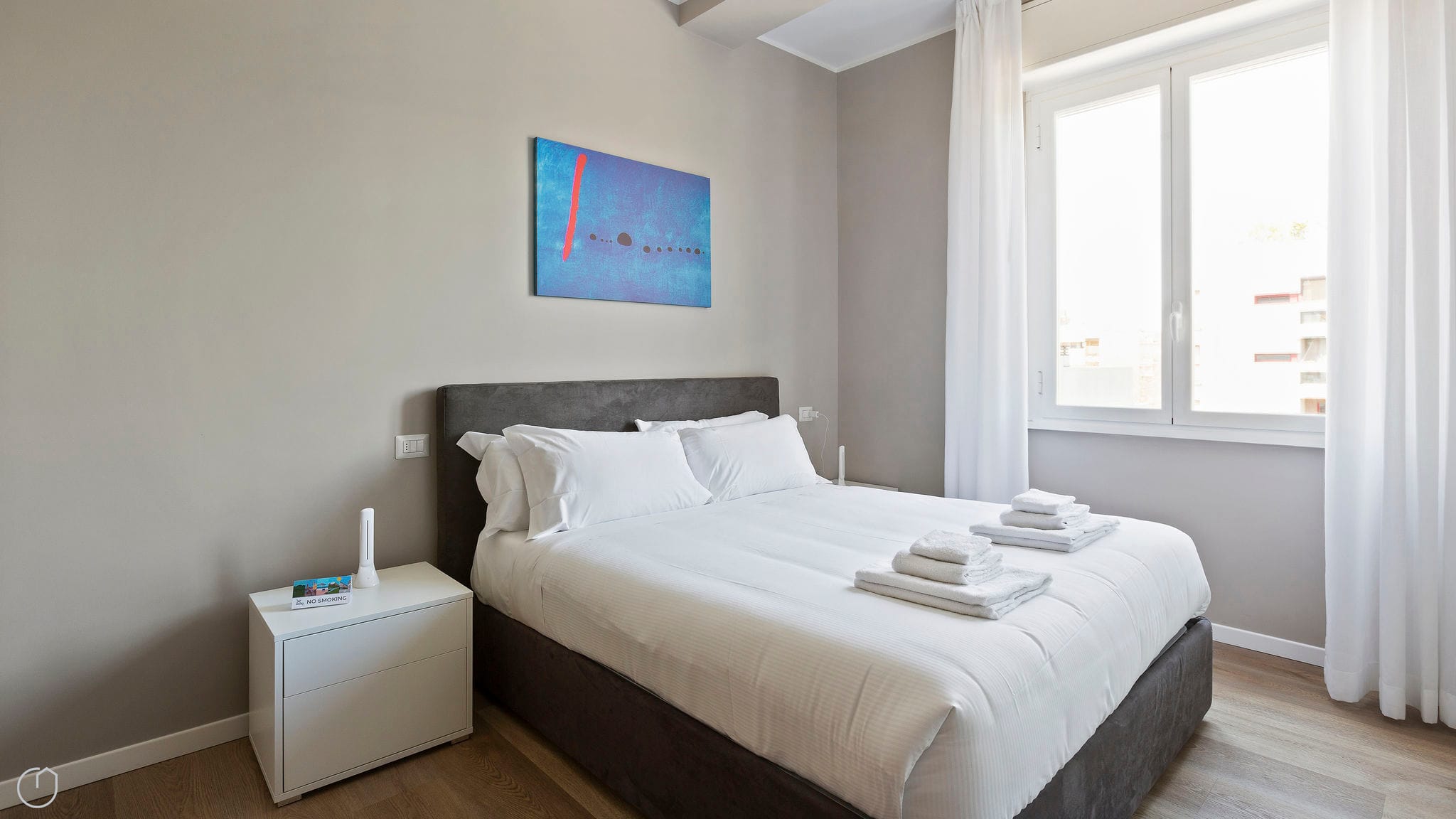 Easy - Largo Allegri 4