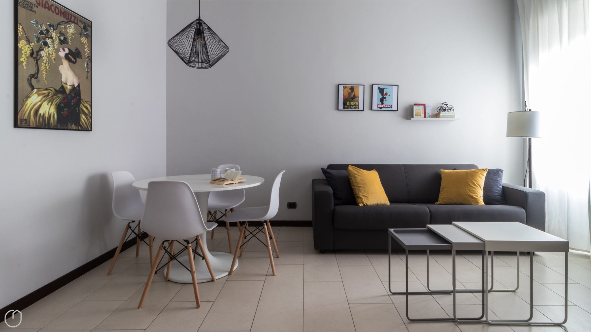 Comfort - Antonia Pozzi 5