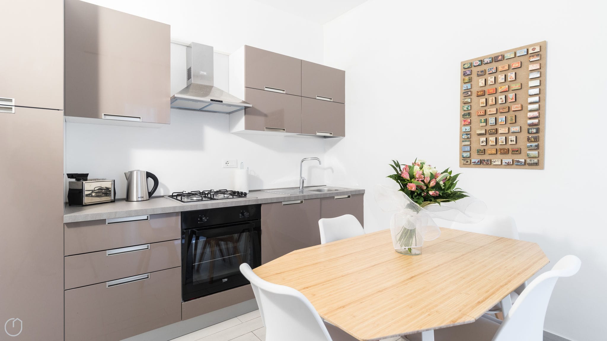 Corso Cavallotti 223