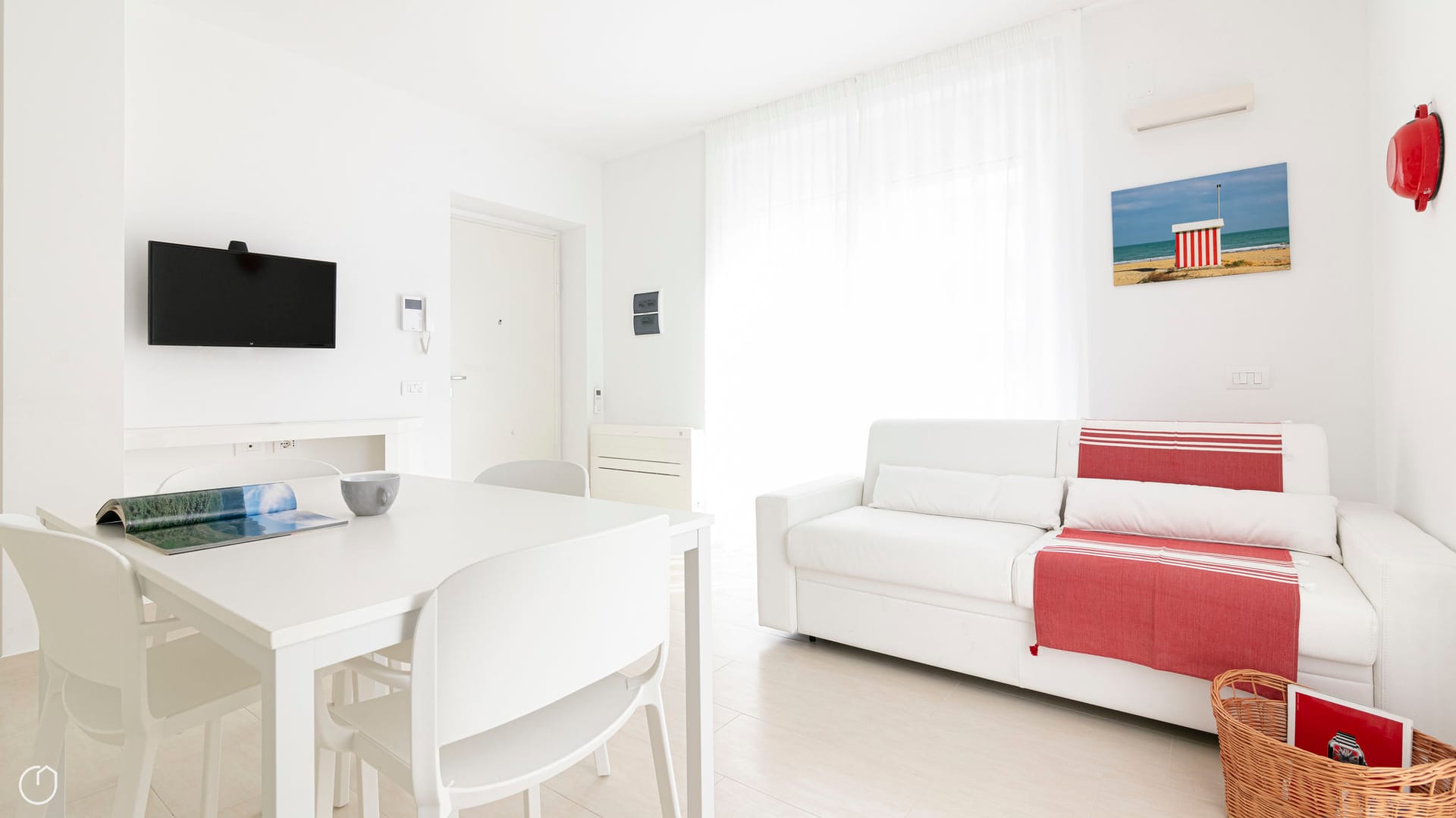 Rivazzurra Homes - 59
