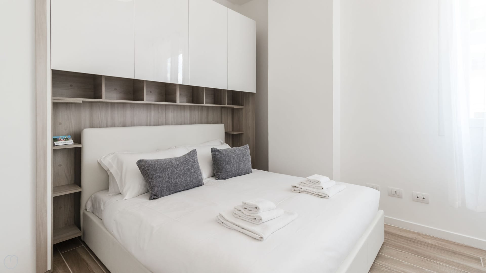 Easy - Savona 146
