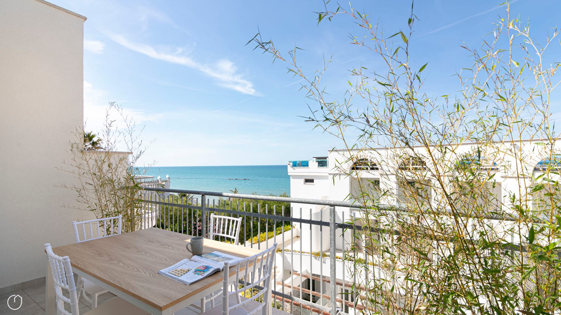 Rivazzurra Homes - 51