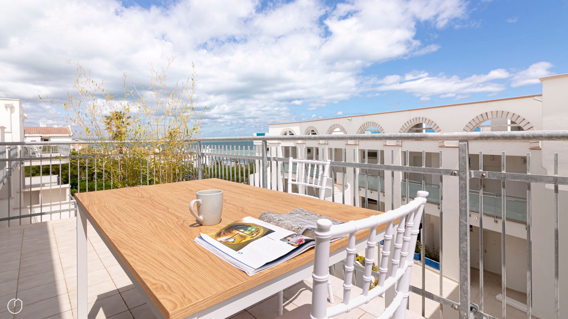 Rivazzurra Homes - 54
