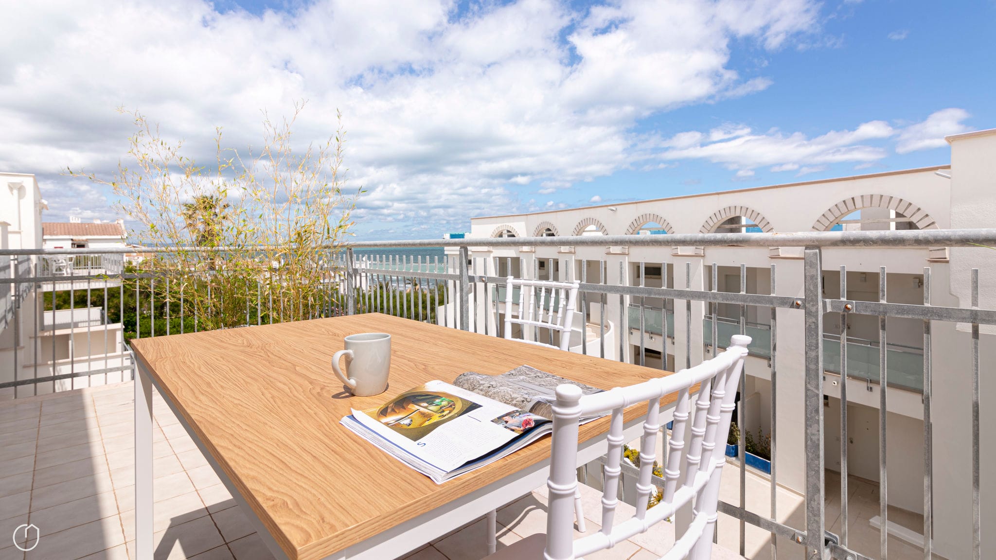 Rivazzurra Homes - 54