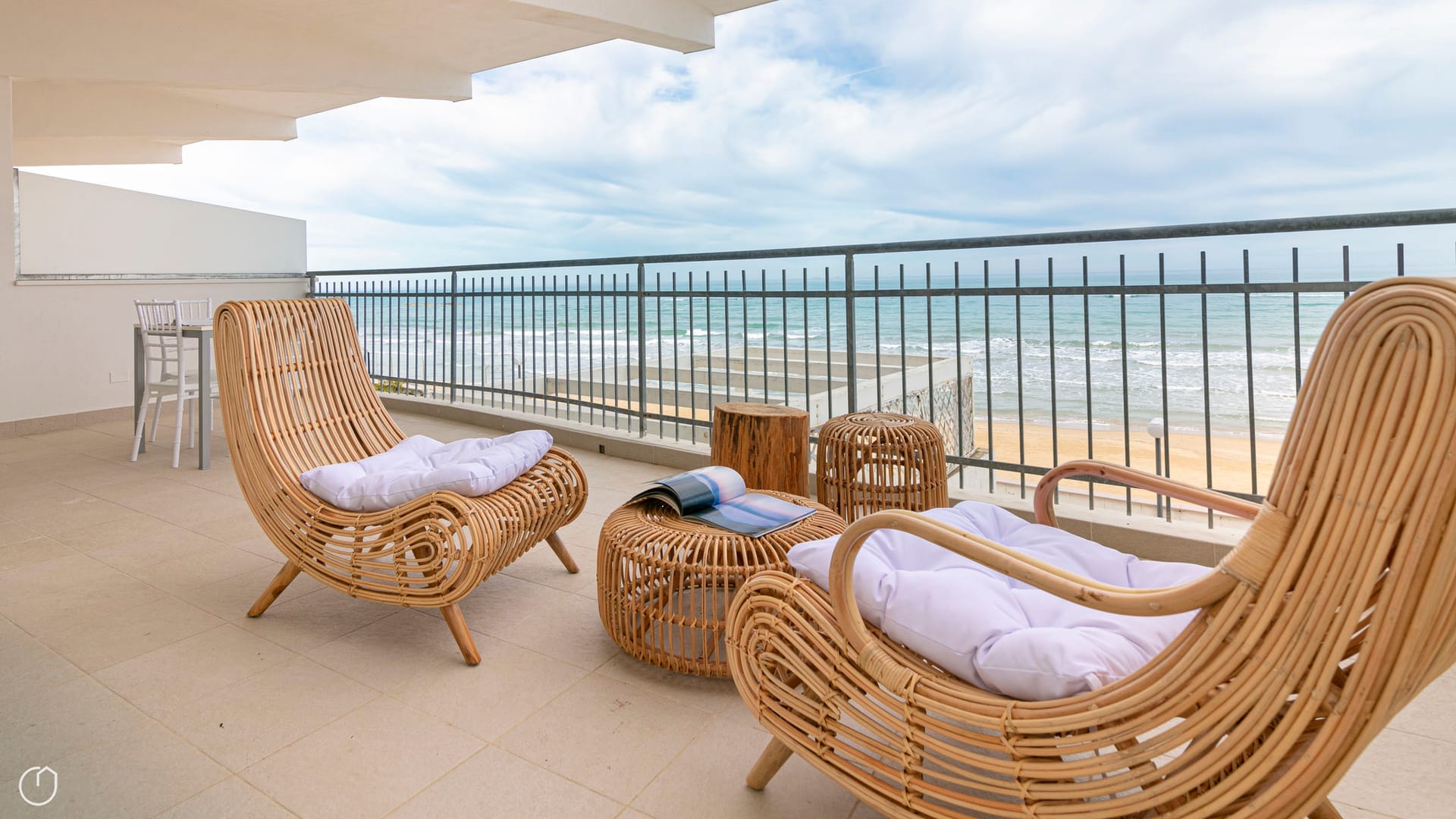 Rivazzurra Homes - 7