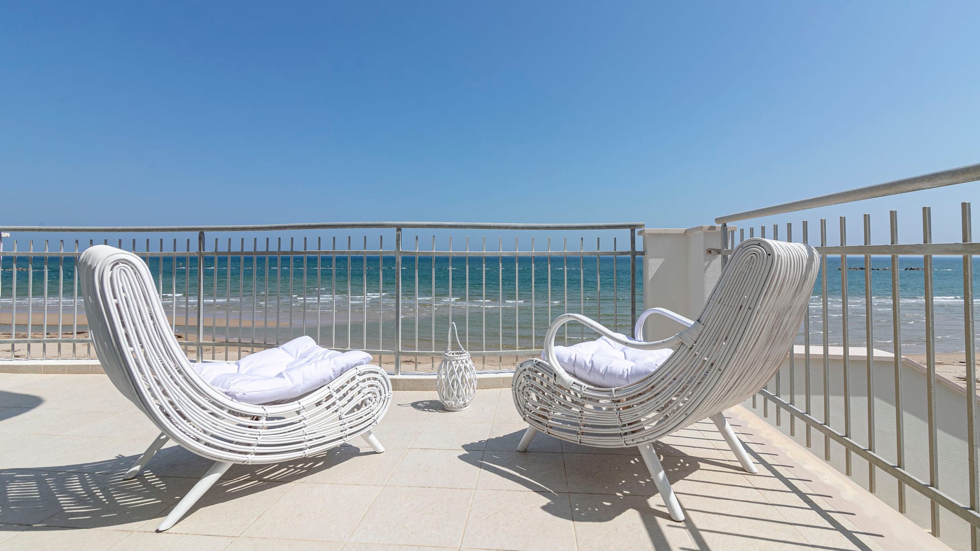Rivazzurra Homes - 11
