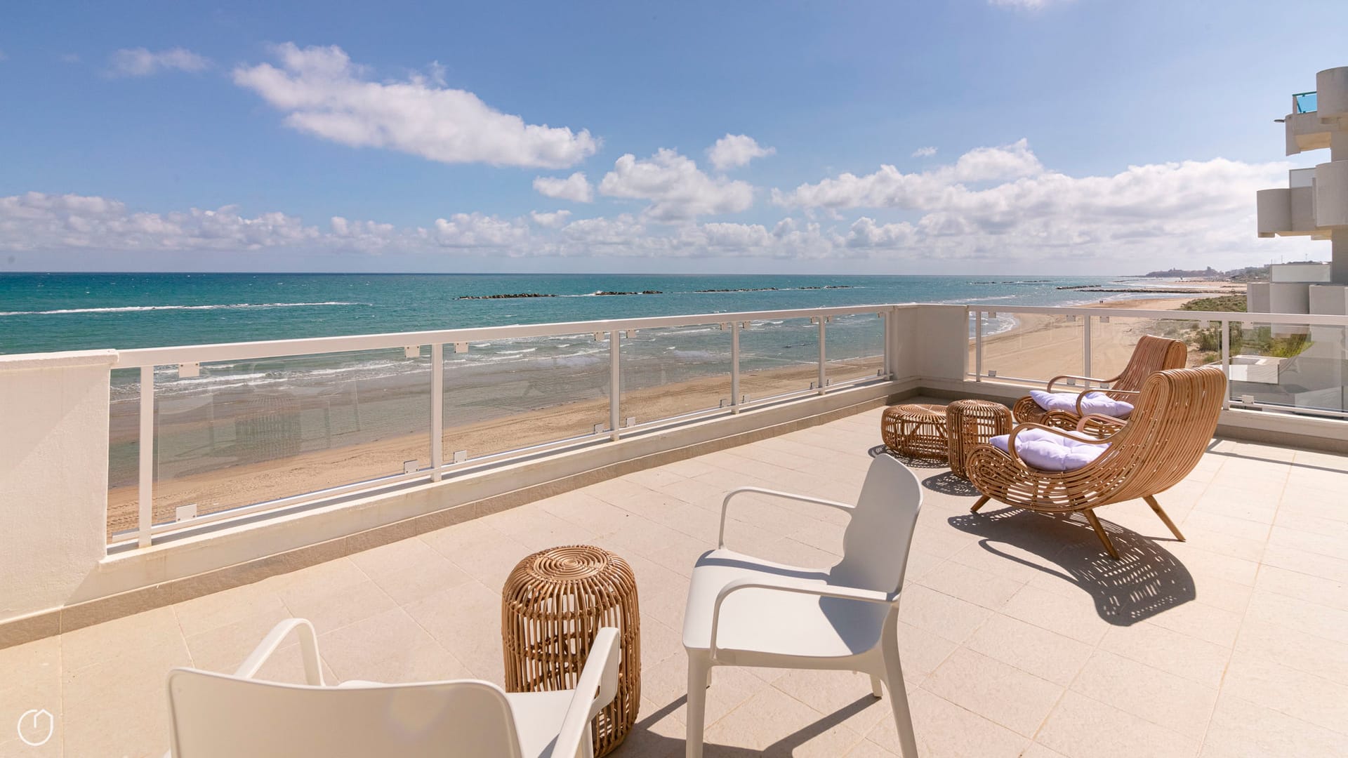 Rivazzurra Homes - 19
