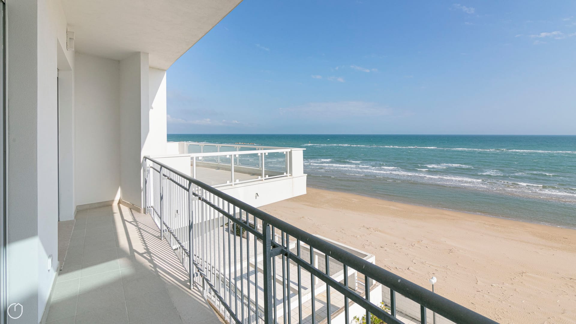 Rivazzurra Homes - 20