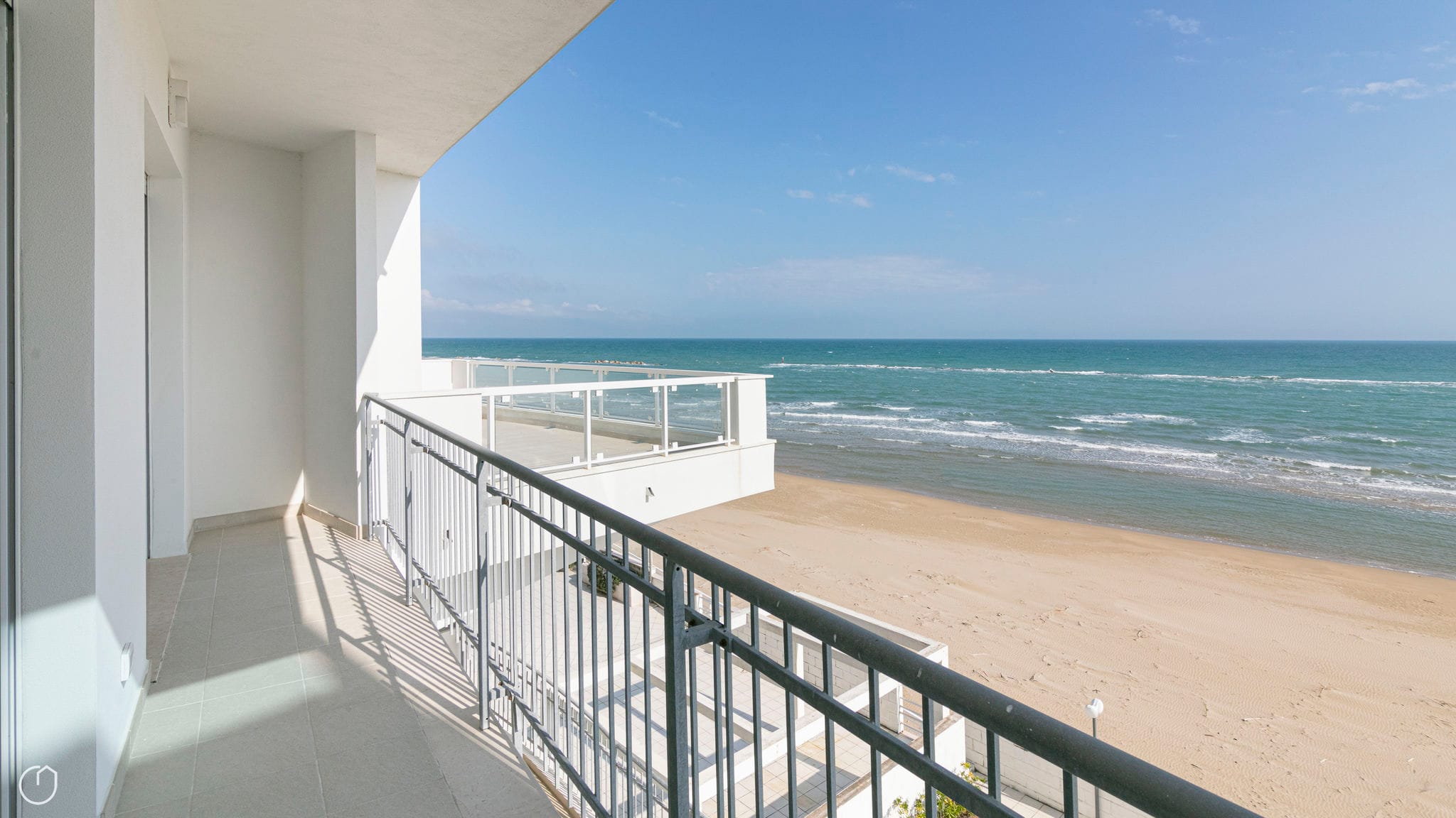 Rivazzurra Homes - 20