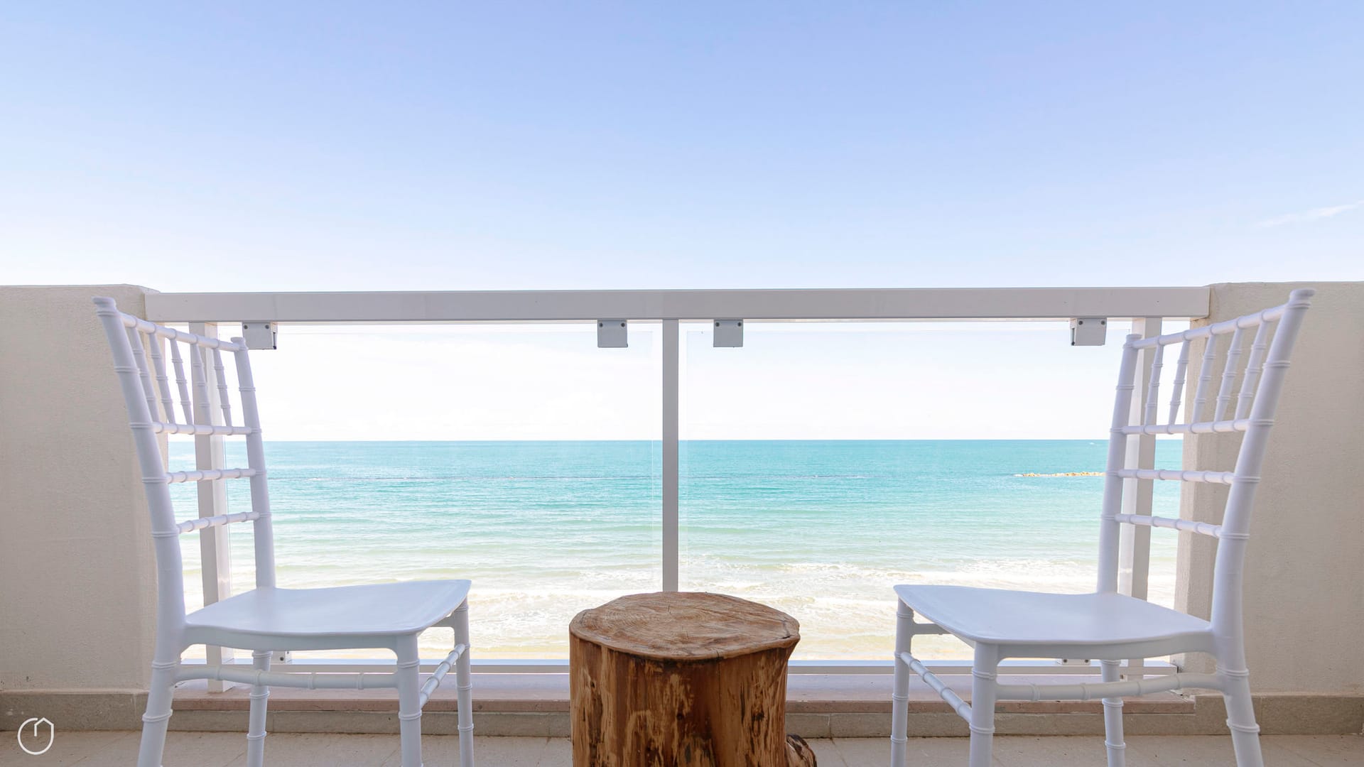 Rivazzurra Homes - 30