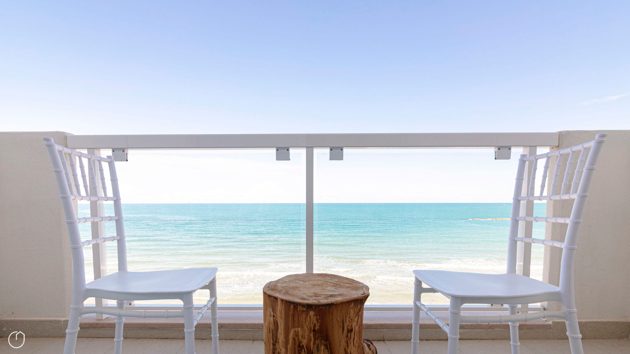 Rivazzurra Homes - 30