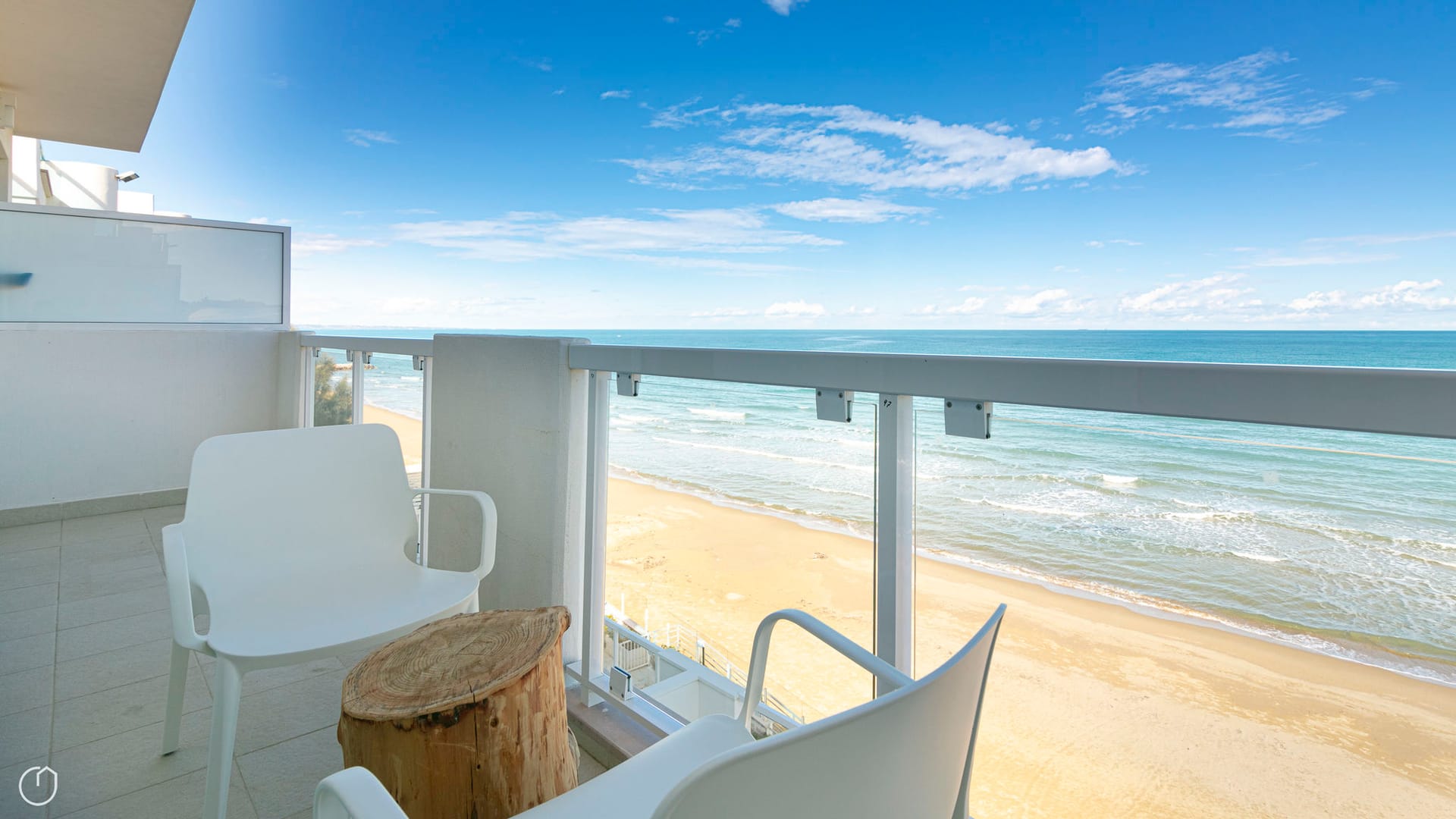 Rivazzurra Homes - 31