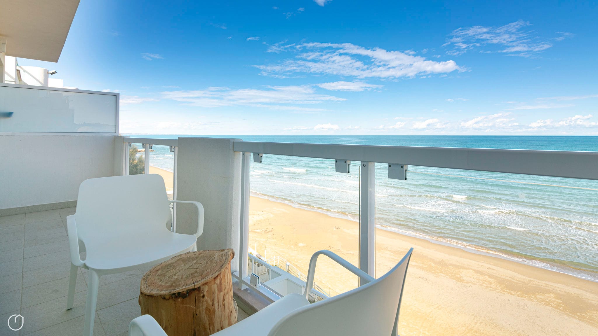 Rivazzurra Homes - 31