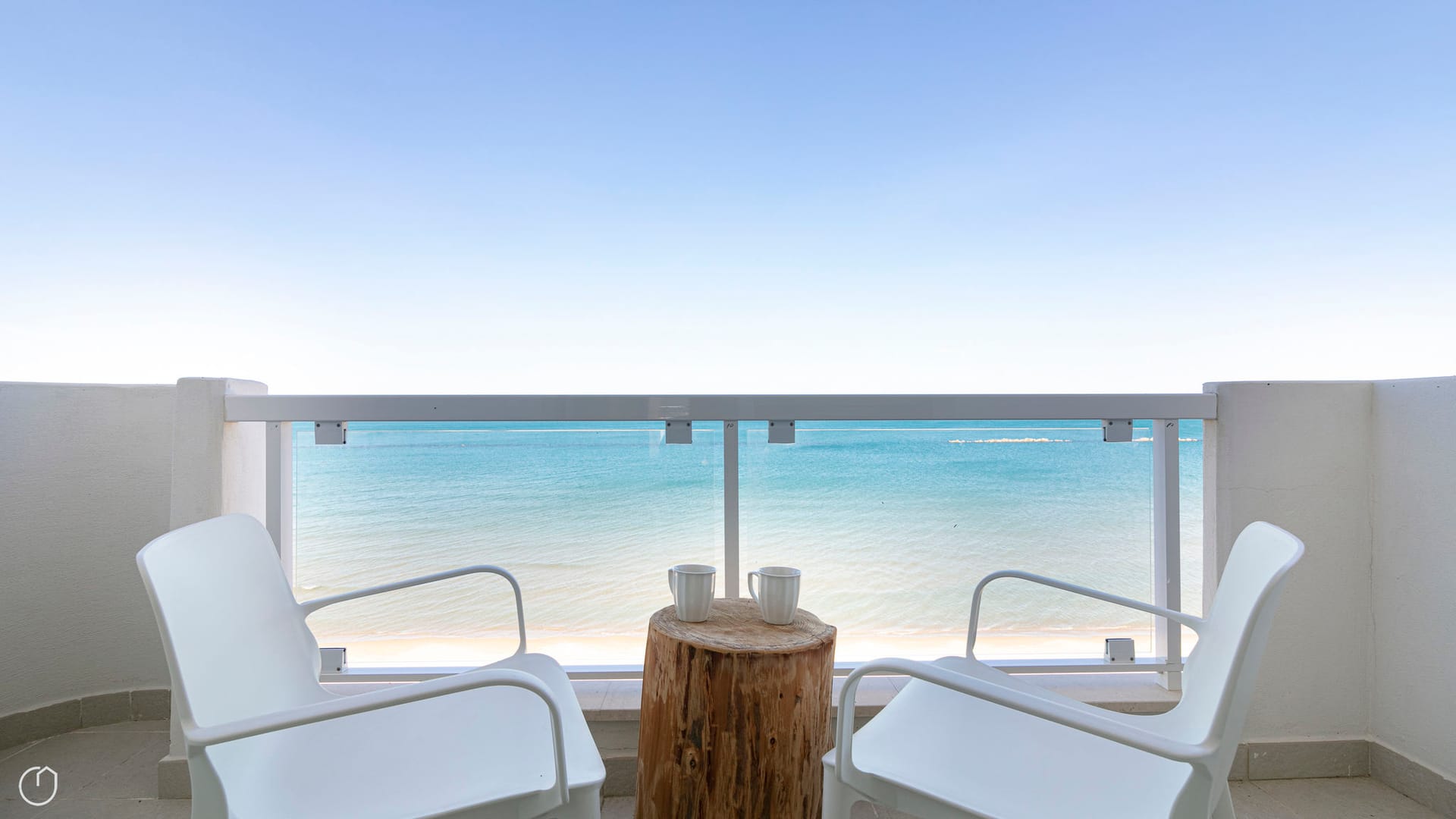 Rivazzurra Homes - 36