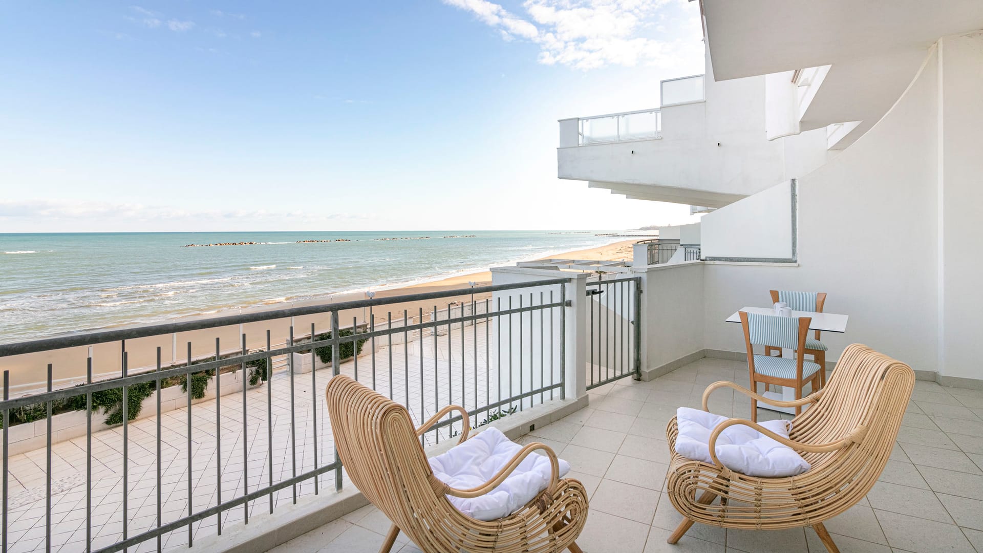 Rivazzurra Homes - 3