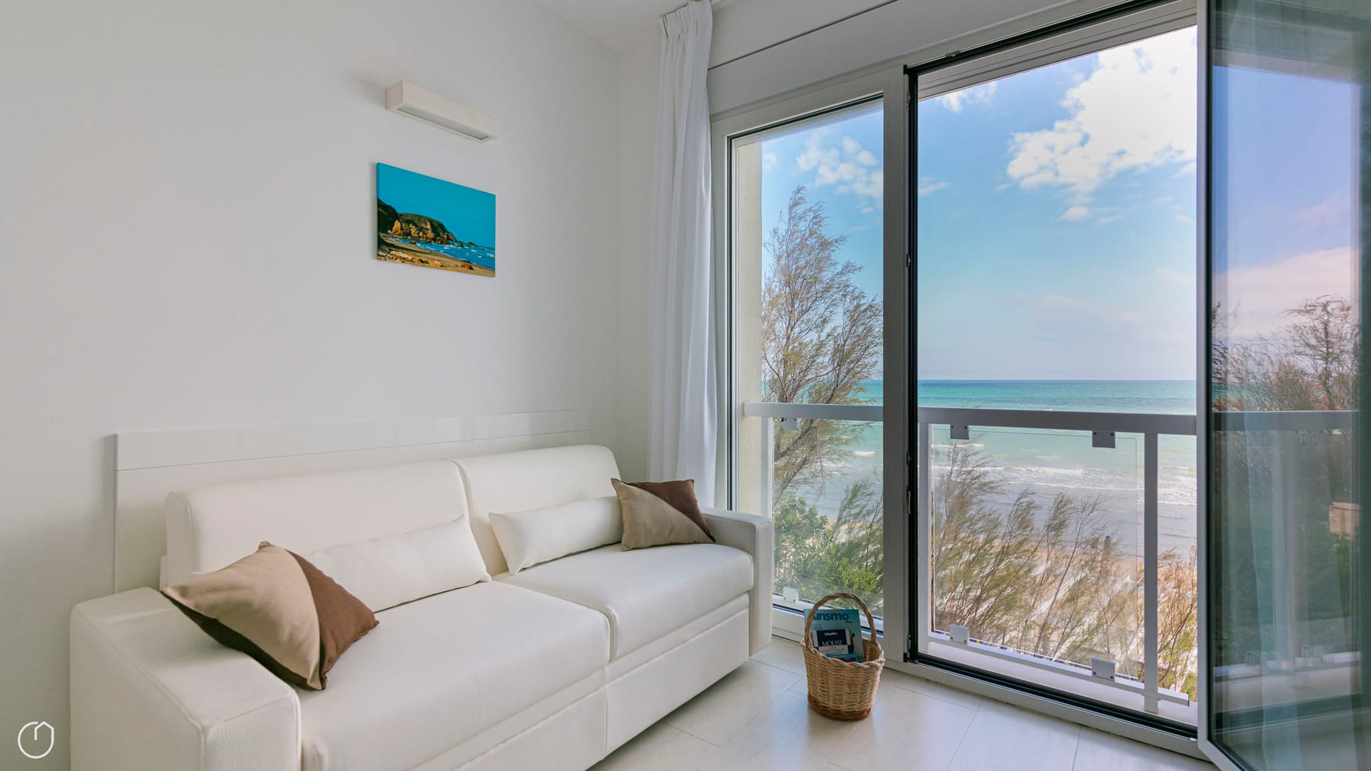 Rivazzurra Homes - 13