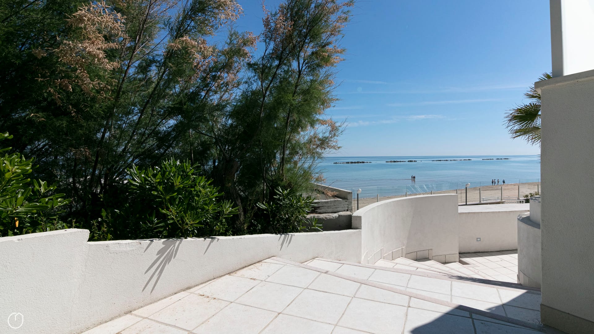 Rivazzurra Homes - 1