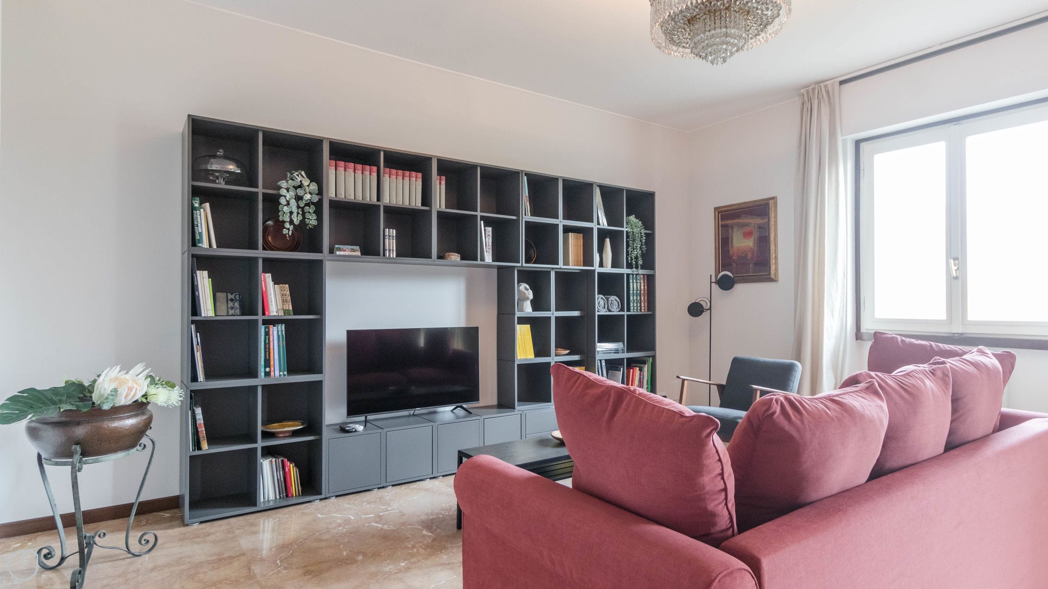 Easy - Corso Lodi 76