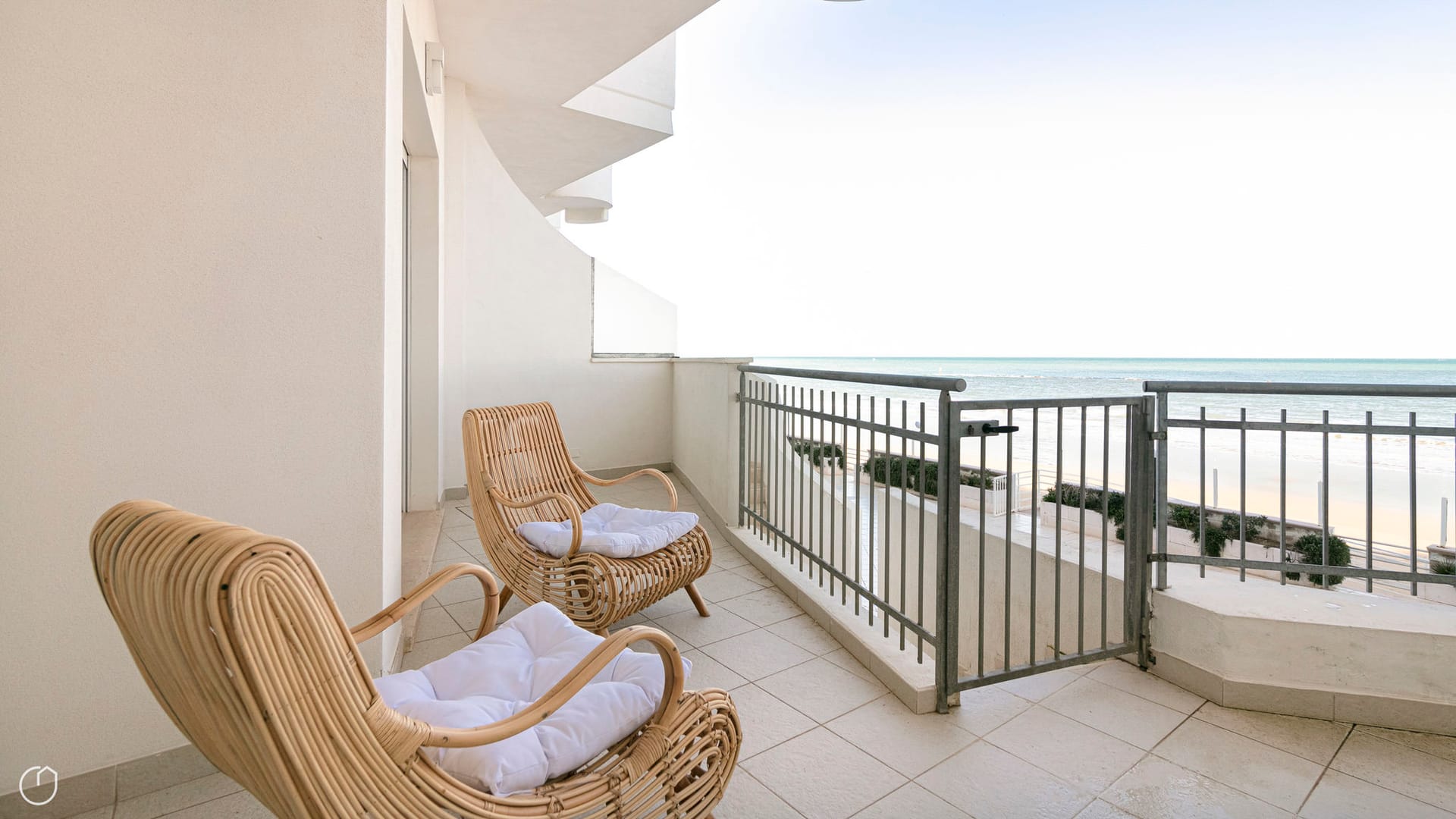 Rivazzurra Homes - 5