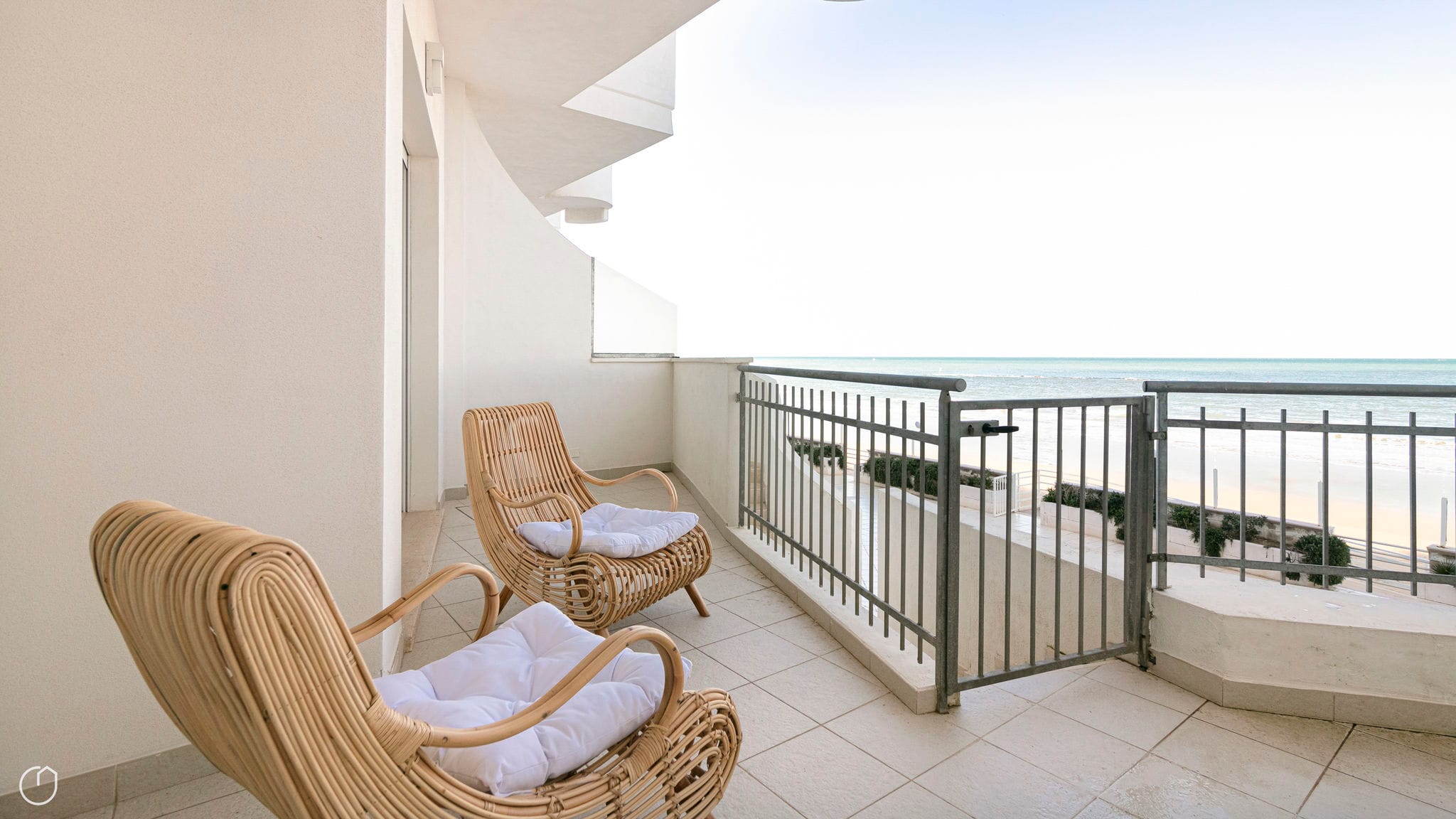 Rivazzurra Homes - 5
