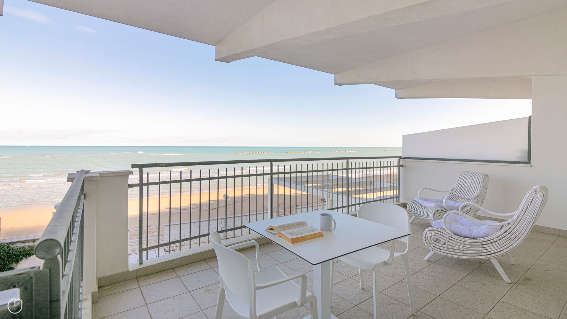 Rivazzurra Homes - 6