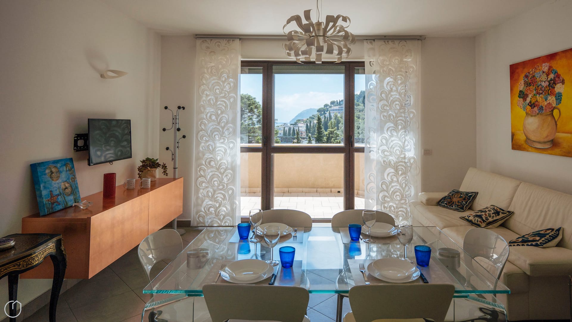 Parco Villa Fiske 2