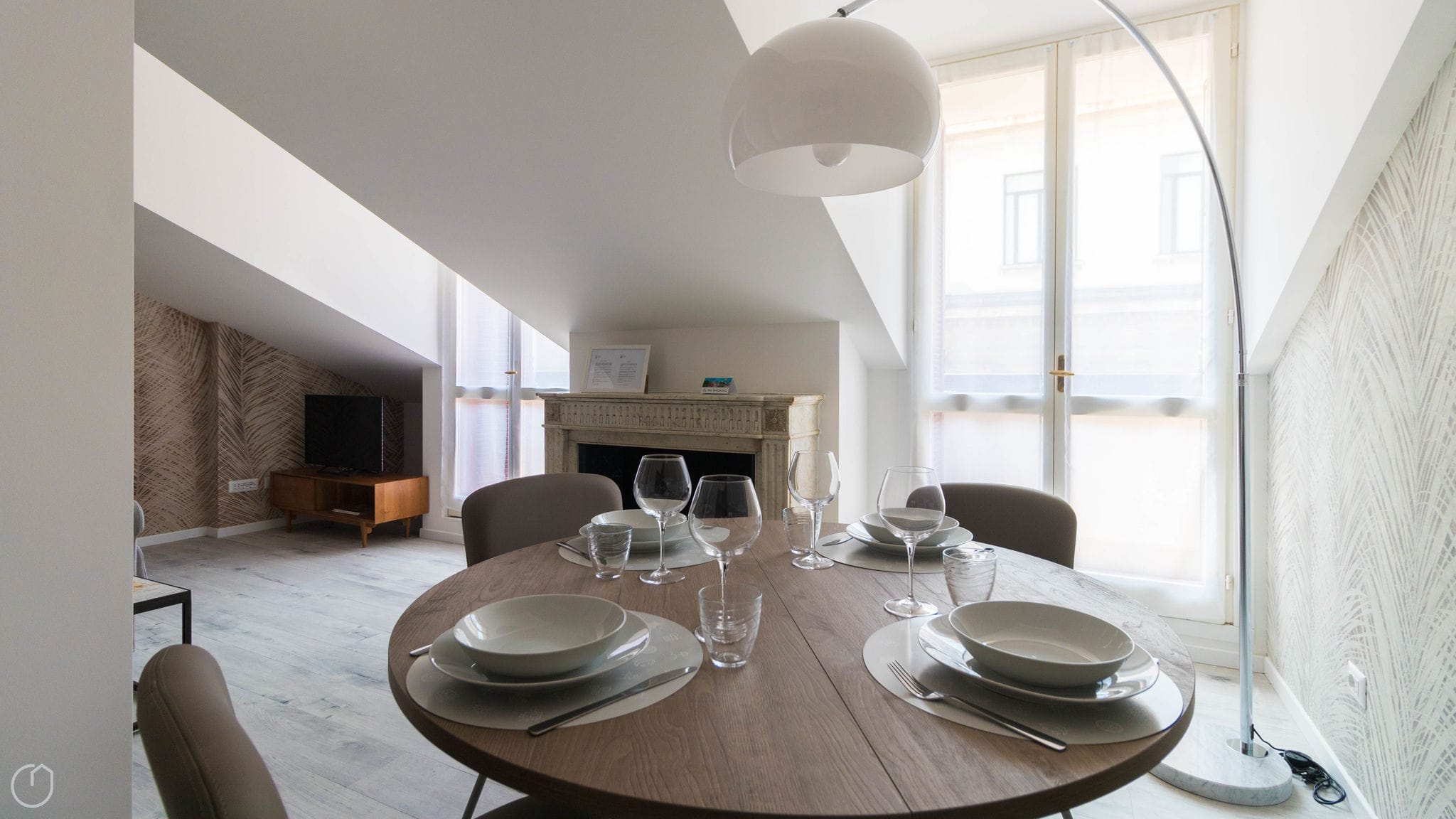 Easy - Commenda 35 B