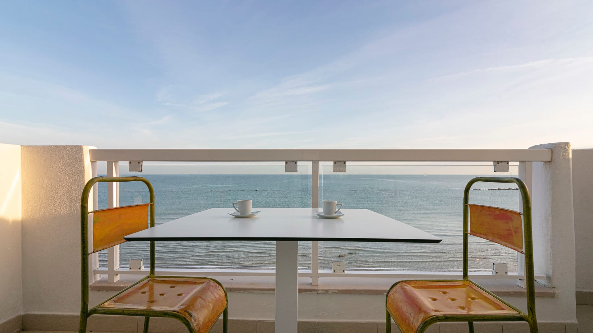 Rivazzurra Homes - 25