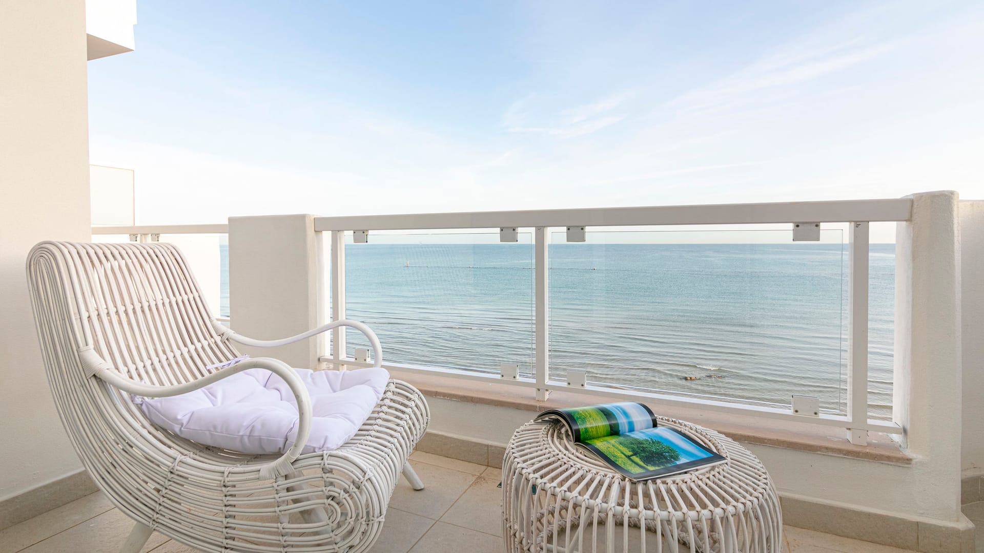 Rivazzurra Homes - 28
