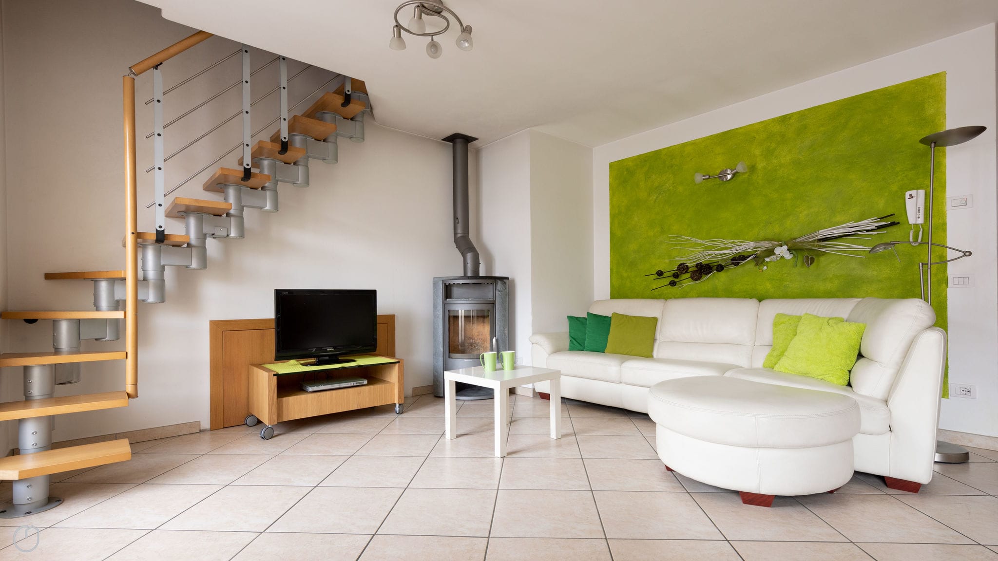 Milano 38 - Carcentina