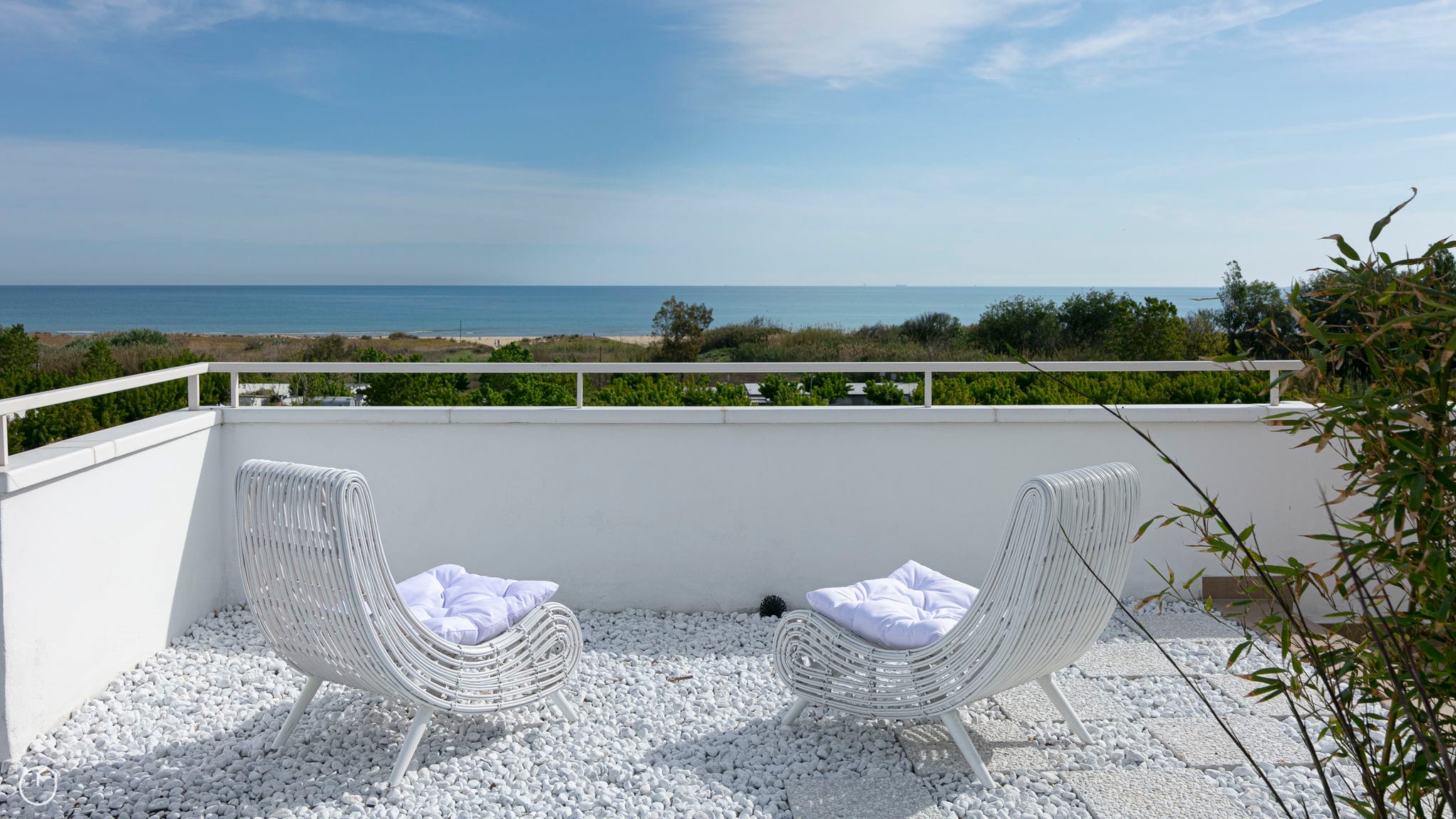 Residenza Excelsior 906