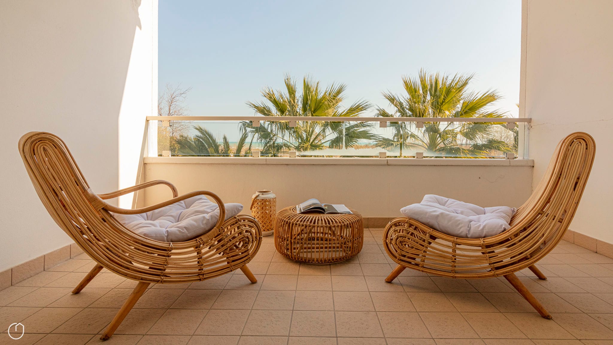 Residenza Excelsior 706