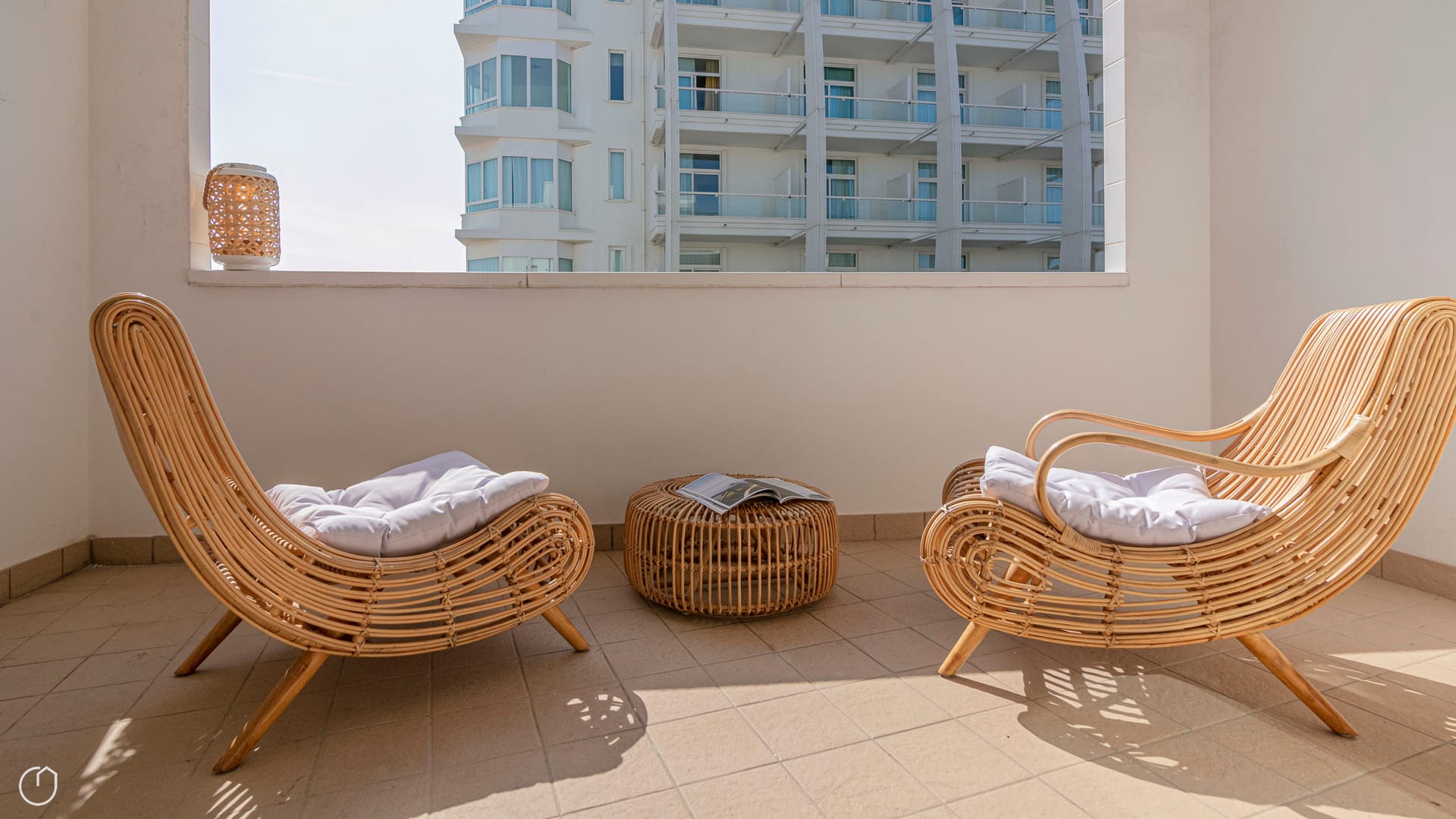 Residenza Excelsior 707