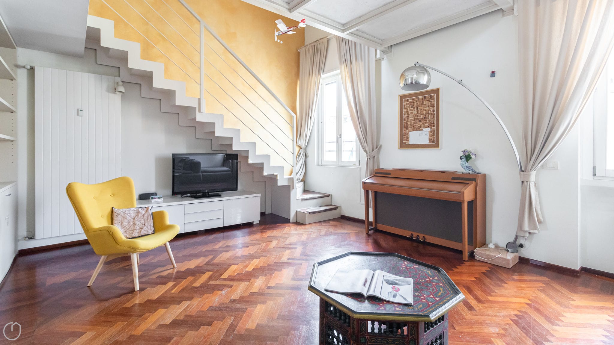 Easy - De Sanctis 14